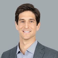 ALLEIA ACQUISITION EXPANDS OLYMPUS PROPERTY'S PRESENCE IN AFFLUENT POOLER  SUBMARKET