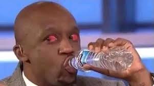 Some highlights from our game against Palo Verde last week 🏐