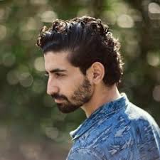 Stream Sensay Shnay music