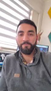 Soledad Araya Carreño