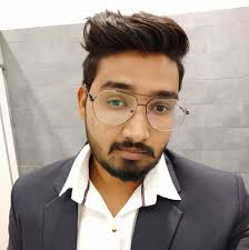 Can we do premium processing for H1B amendment after regular processing?