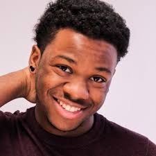 Photo by Isaiah Mason Harvey (@isaiah__mason) · April 11, 2020