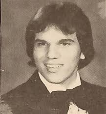 We lost another 1979 classmate, Marc Forester. Details are vague at this  time.