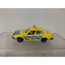 Image result for Jaune Taxi 1995 Renault
