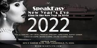 New Years 2022 Florida New Year S Eve Fort Lauderdale 2022 Events In Fort Lauderdale Florida