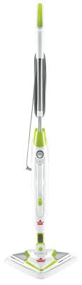 Bissell Powerforce Compact Vacuum Belt 39 99 Bissell Powerforce Lift Off Steam Mop 2078 New How To Clean Carpet Steam Mop Bissell