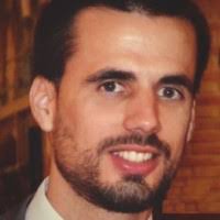 1500+ "Boveda Boveda" profiles