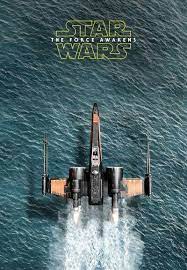 Star Wars The Force Awakens Second Viewing Of This On Wednesday In Imax 3d It Is Going To Be So Good Star Wars Art Star Wars Gifts Star Wars Wallpaper