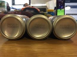 Dunkin donuts frozen coffee arrives in time for summer. Some Dunkin Donuts Shot In The Dark Coffees Handed Out On Campus Were Past Expiration Before They Were Given To Students Here S The Proof Rit