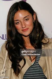 2,230 Hale Bob Photos & High Res Pictures