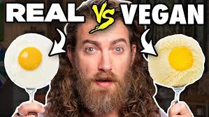 Geometry Dash- Xenorgin by Lostsole- Awesome Collab