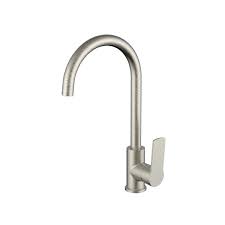 We did not find results for: Akemi Kitchen Sink Mixer Brushed Nickel Finish Bathroom Supplies In Brisbane