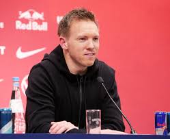 Bayern are already miles ahead of their domestic rivals and have now signed the coach of rb leipzig, who have been the only credible challenger this year. Rb Leipzig Coach Julian Nagelsmann Provides Squad Update Ahead Of Stuttgart Clash