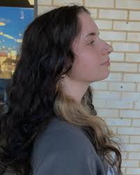 Total look day🤩obsessed with this huge transformation today!! #redken  #cosmetologyschool #tylertx #hairstylist #redhead #bigchop