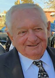 Most Recent Obituaries