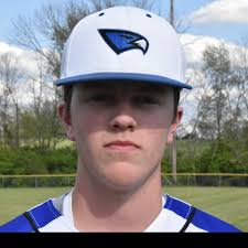 Zion Payne's Bluegrass United High School Bio