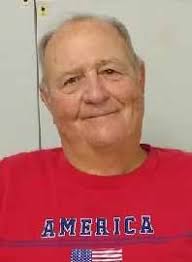 Welcome, Old Settlers!!