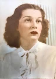 Jeanne Creasman Lance