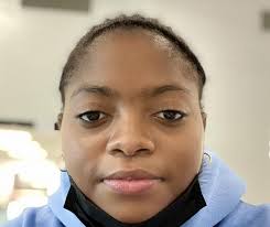 Panther Perspectives