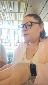 Adlemy Muñoz Psicóloga