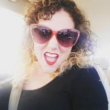 Thoroughbred Cuts, 815 Tyrone Pike, Versailles, KY 40383, US