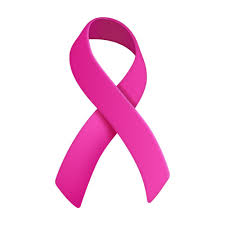 Breast cancer is cancer that develops from breast tissue. Emoji Request Breastcancerribbonemoji