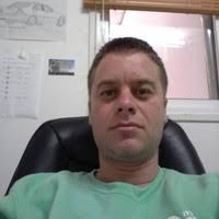 20+ "Eli Fried" profiles