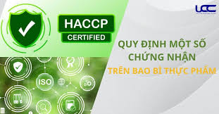 Chứng nhận Global GAP- Cơ hội cho nông nghiệp Việt Nam? - CÔNG TY TNHH UCC  VIỆT NAM
