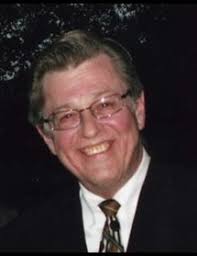 Obituary information for Earl Edward Jaeger