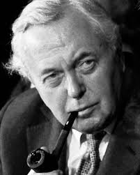 This is Mildred Butler's unusual and very lovely portrait of Frances  Isabella, Countess of Donoughmore. Frances was the daughter of General  Stephens, an officer in the Bengal Cavalry. He was posted to