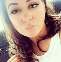 40+ "Abby Duffy" profiles