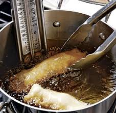 We did not find results for: How To Make Fish Tacos How To Finecooking