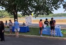 Waterfest 2026