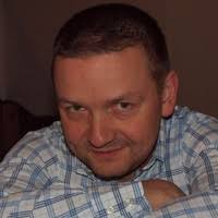 200+ "Kobylecki" profiles