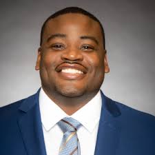 eSpeakers Virtual Certified Presenter