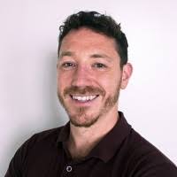 80+ "Mortimer" profiles