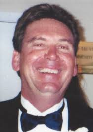 J W Embser Sons Funeral Home, Inc: October 2019