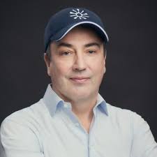 Kay Whitaker (@KayWhitaker)