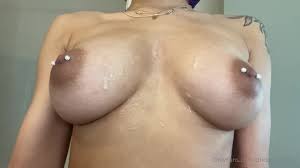 1k Random Slut - Porn Videos & Photos - EroMe