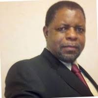 Cincinnati-Hamilton County Community Action Agency Email Format