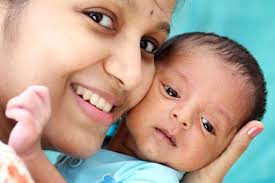 It means 'dawn, morning glory'. 21 Modern Hindu Baby Boy Names Starting With M That Will Woo You