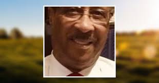 Bobby Slater Obituary September 20, 2018