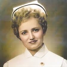 TENDEN Obituary (2018)