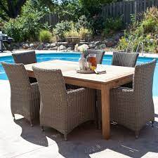 Patio Furniture Sale Costco Furniture Remarkable Resin Wicker Patio Furniture For Outdoor Outdoor Furniture Cushions Outdoor Furniture Modern Patio Furniture