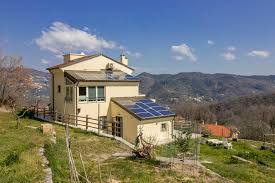 45 likes · 1 talking about this. Casa Passiva Cos E Quanto Costa Quanto Si Risparmia