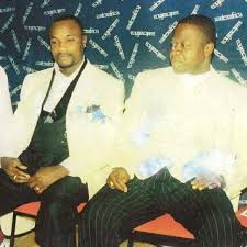 La famille de wemba espère que cette année, l'etat congolais réalisera ses vœux : Koffi Olomide Indesirable Aux Obseques De Papa Wemba Life Magazine