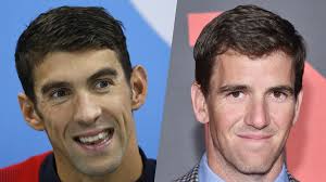 Usain Bolt, Andre de Grasse Are All Smiles in Surprising Photo Finish of  200m Semi