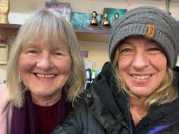 Heading out tomorrow for a big crystal run to get ready for the holidays.  What have you been looking for that you haven't seen in my shop? What do  you wish I