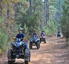 Carolina adventure world also offers cabin rentals, tent camping and rv campsites are available. 14 Best Carolina Adventure World Ideas Adventure World Adventure World