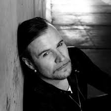 Hart aber fair (EHC Lustenau Official Song)